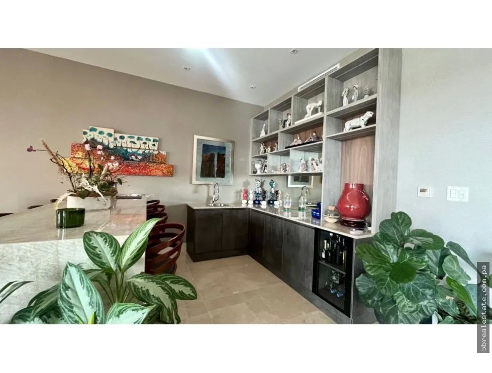 Apartment for sale in Santa Maria