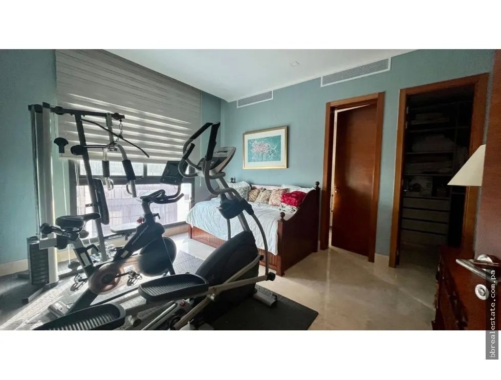 Venta de apartamento en Santa María, Crescent Lane