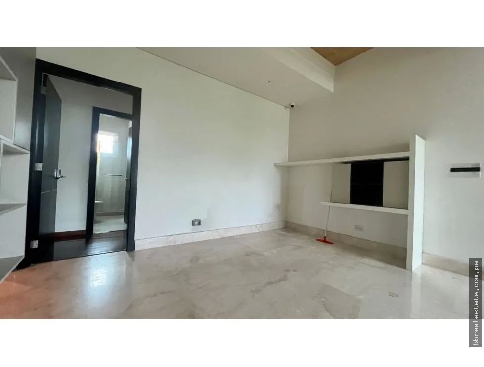 Apartment for sale in Costa del Este