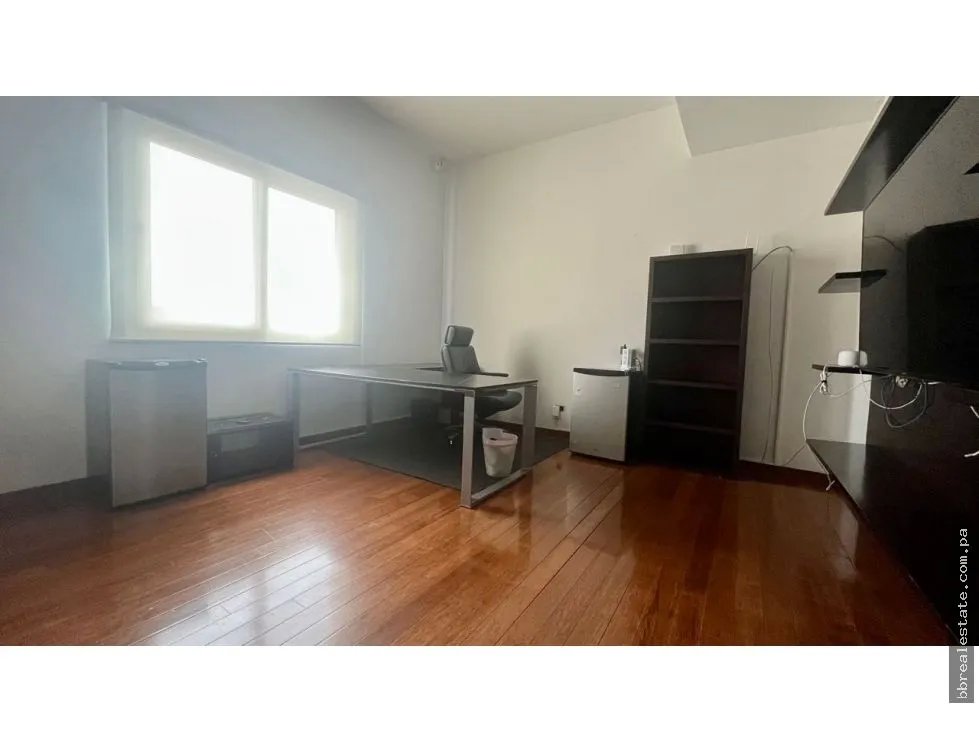 Apartment for sale in Costa del Este