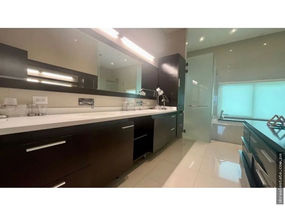 Venta de casa en Costa del Este, La Toscana