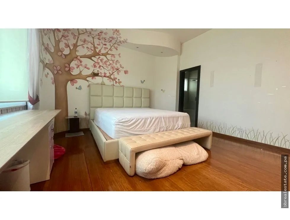 Venta de casa en Costa del Este, La Toscana