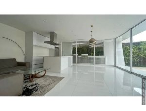 Venta de casa en Costa del Este, La Tosc...