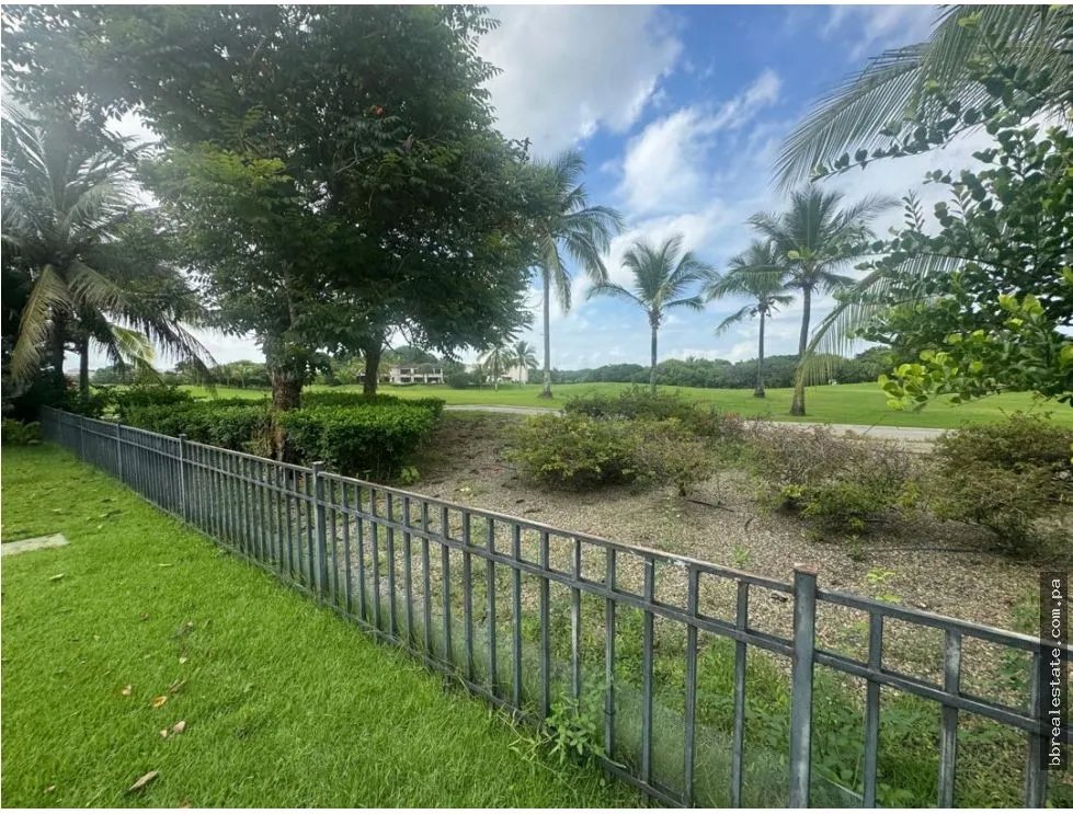 Venta casa en Santa Maria