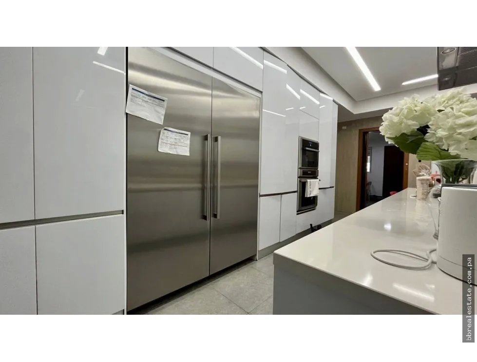 Venta casa en Santa Maria