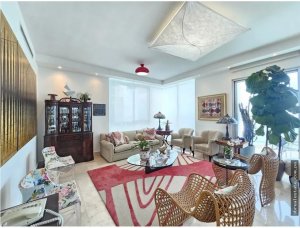 Apartment for sale in Punta Pacifica