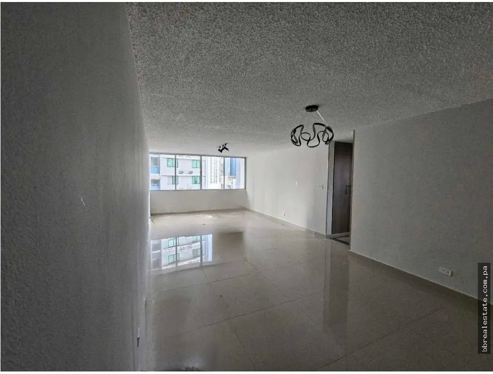 Venta de apartamento en Marbella, Ph Mar Plaza