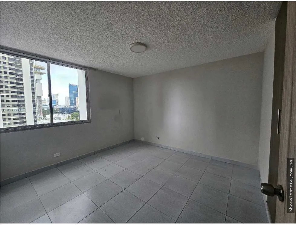 Venta de apartamento en Marbella, Ph Mar Plaza
