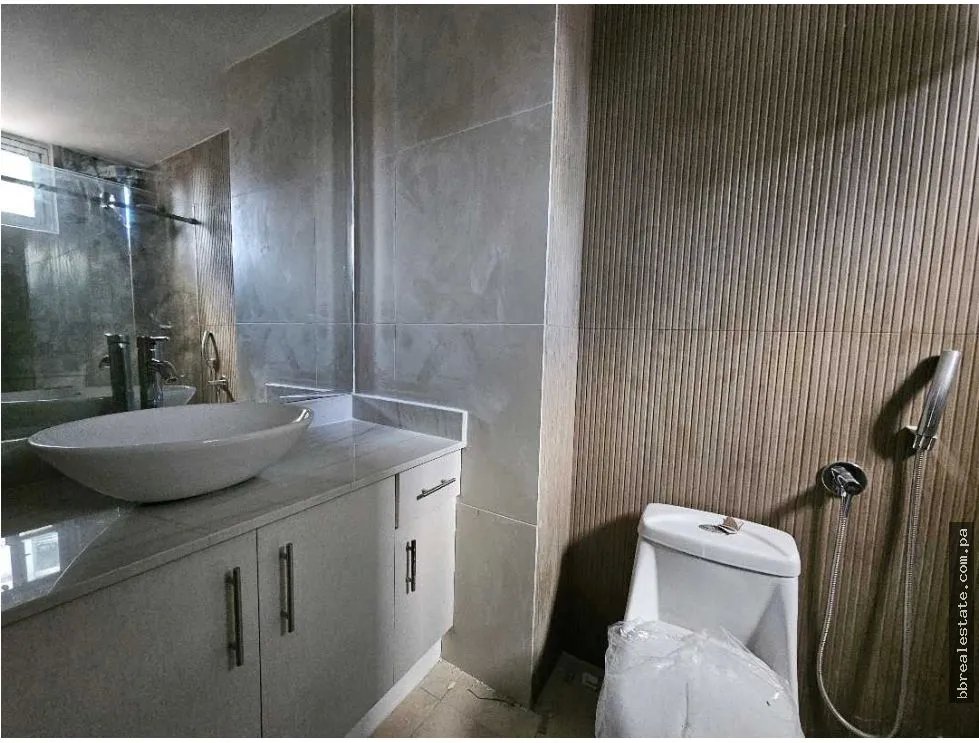 Apartment for sale in Marbella