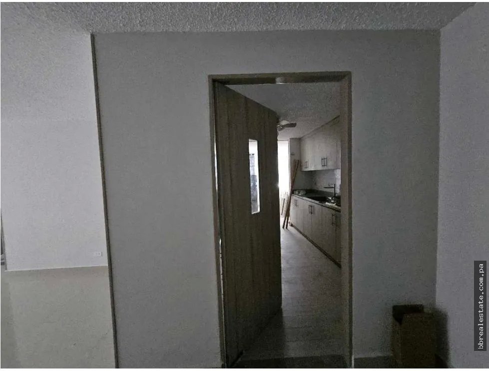 Apartment for sale in Marbella