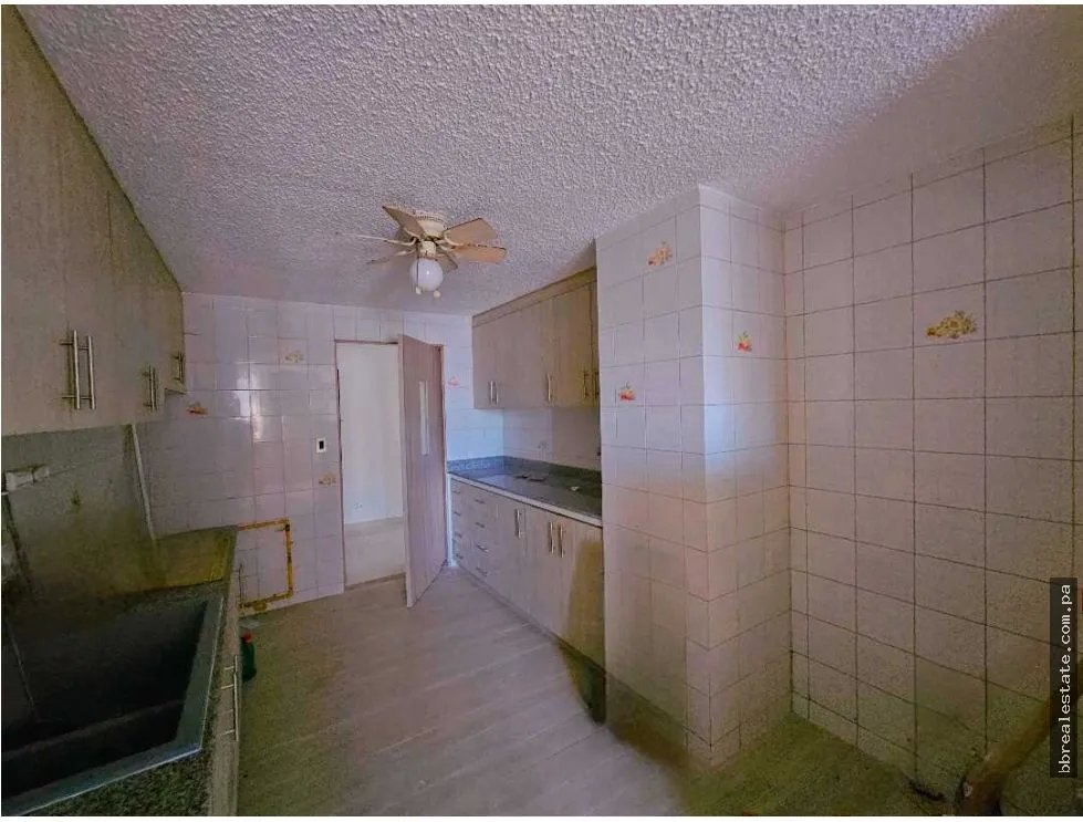 Apartment for sale in Marbella