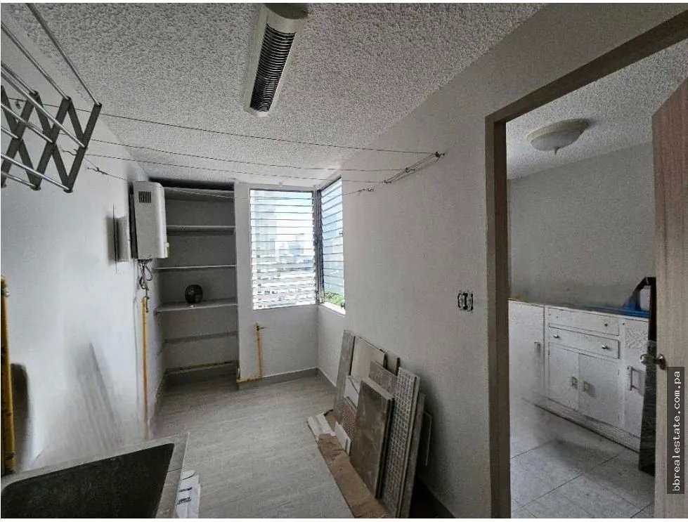 Apartment for sale in Marbella