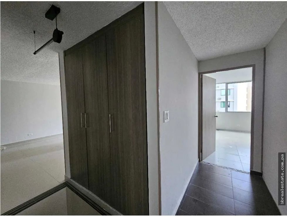 Apartment for sale in Marbella