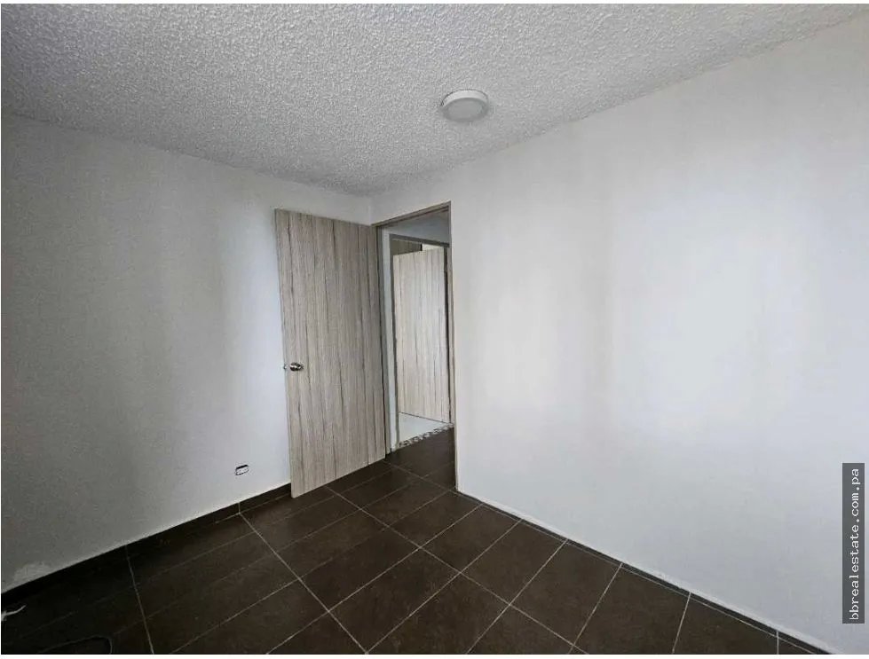 Apartment for sale in Marbella