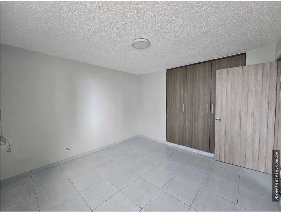Apartment for sale in Marbella