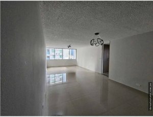 Apartment for sale in Marbella