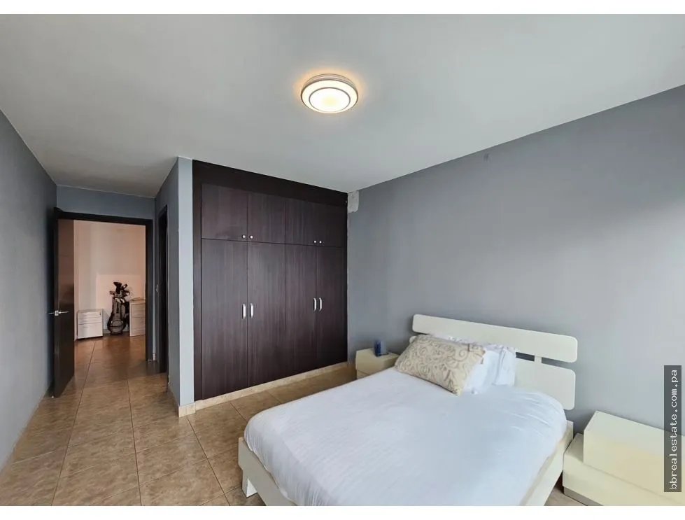 Apartamento à Venda em Costa Del Este