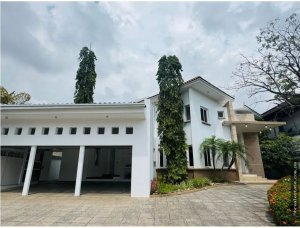 Single Family House for sale in Costa de...