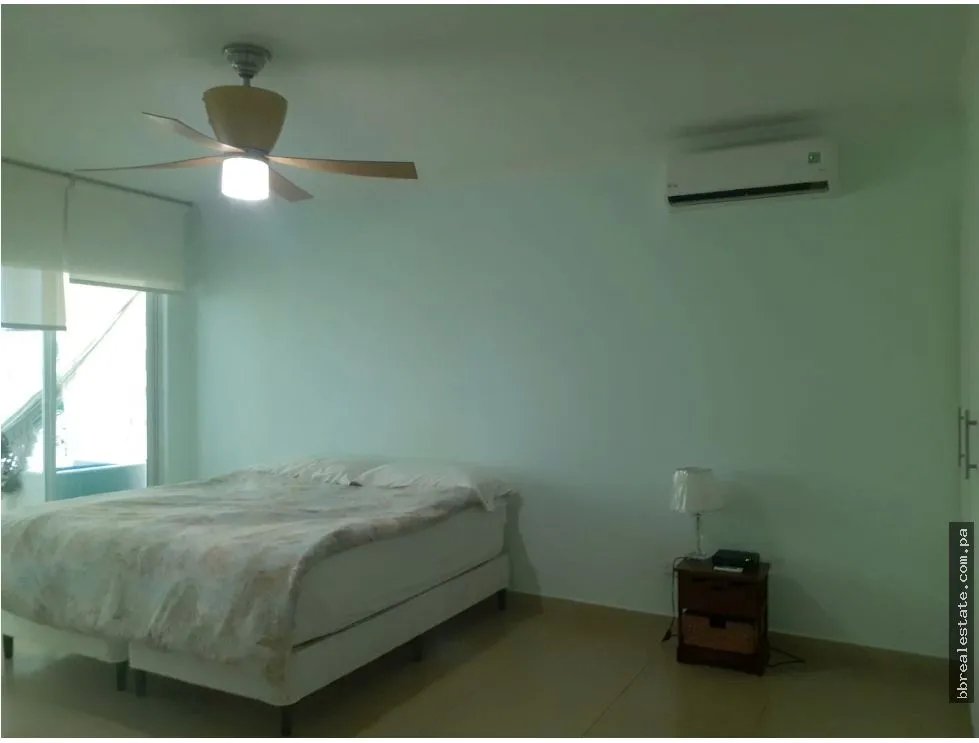 Apartment for rent in San Carlos