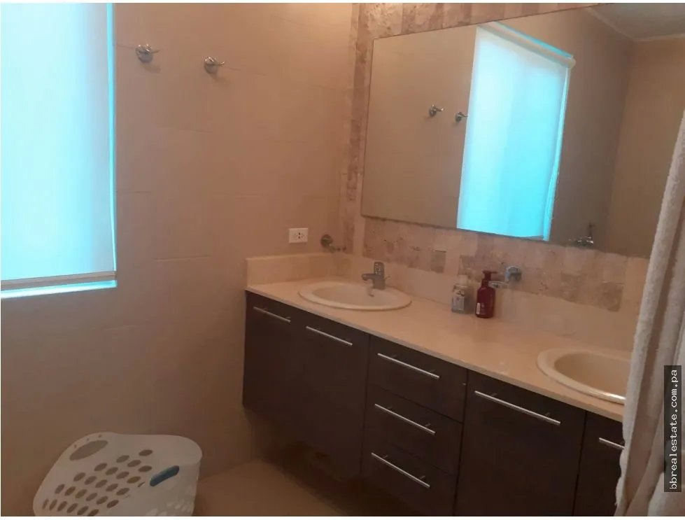 Apartment for rent in San Carlos