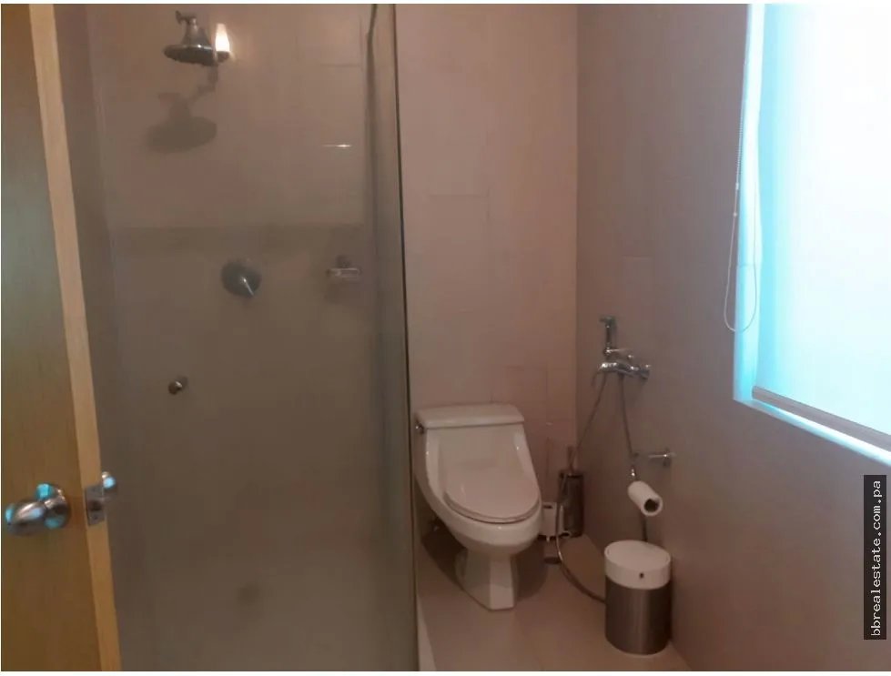 Apartment for rent in San Carlos