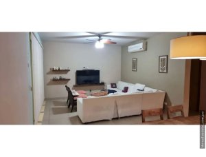 Alquiler de apartamento en San Carlos, B...