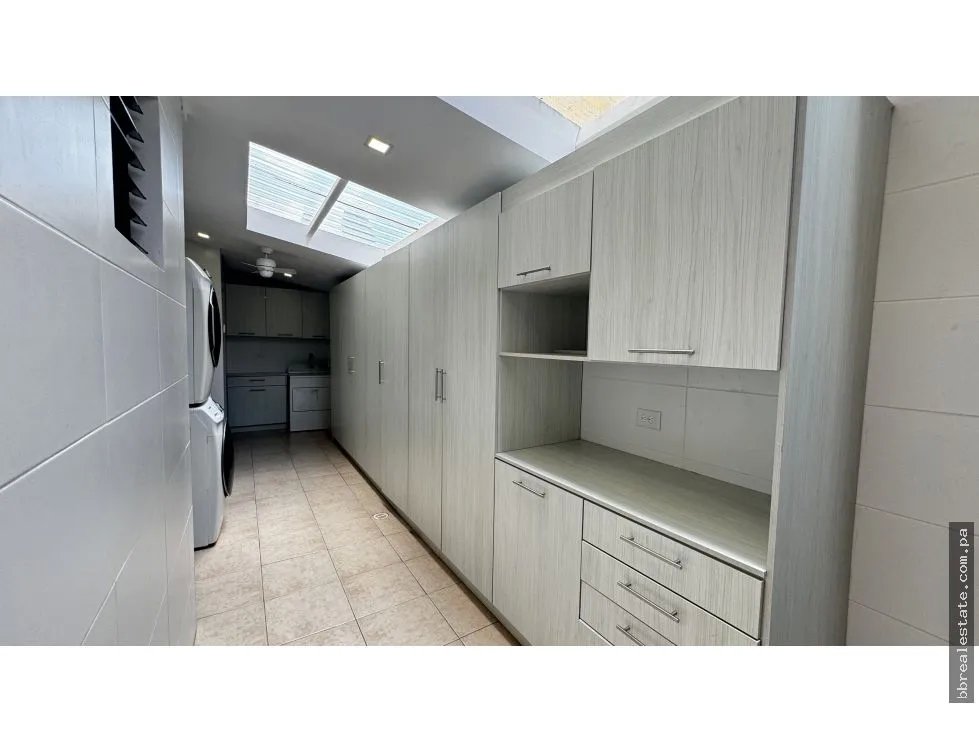 Venta casa en  Costa del Este PH Antigua