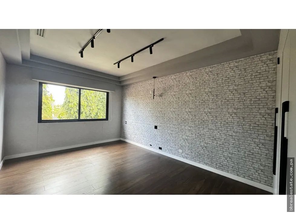 Venta casa en  Costa del Este PH Antigua