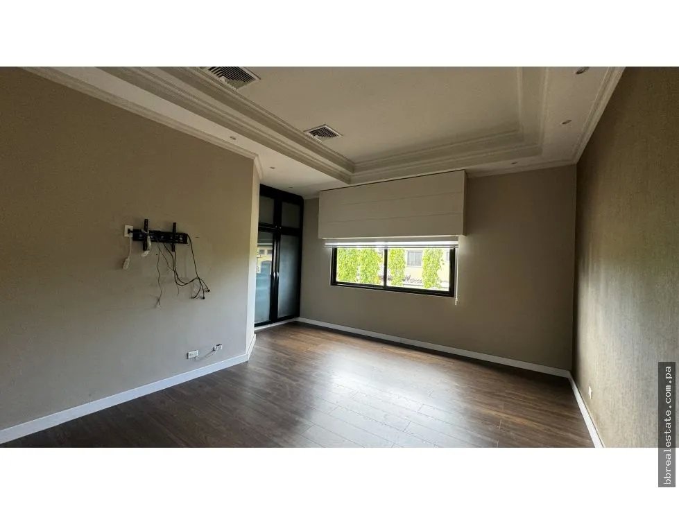 Venta casa en  Costa del Este PH Antigua