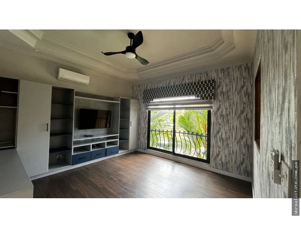 Venta casa en  Costa del Este PH Antigua