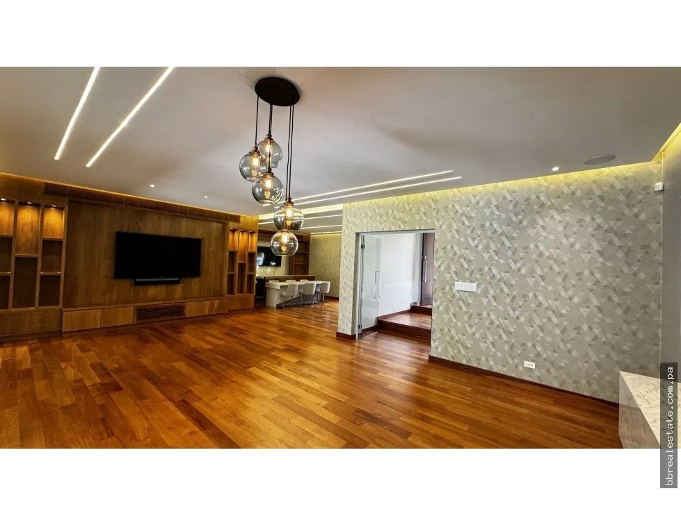Venta casa en  Costa del Este PH Antigua