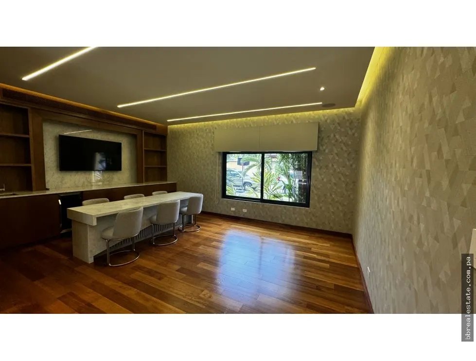 Venta casa en  Costa del Este PH Antigua