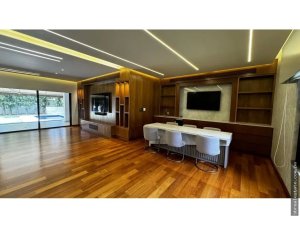 Venta casa en  Costa del Este PH Antigua