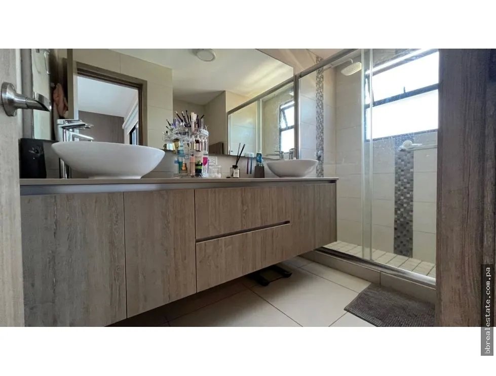 Venta de casa en Costa Sur, PH Costa Linda
