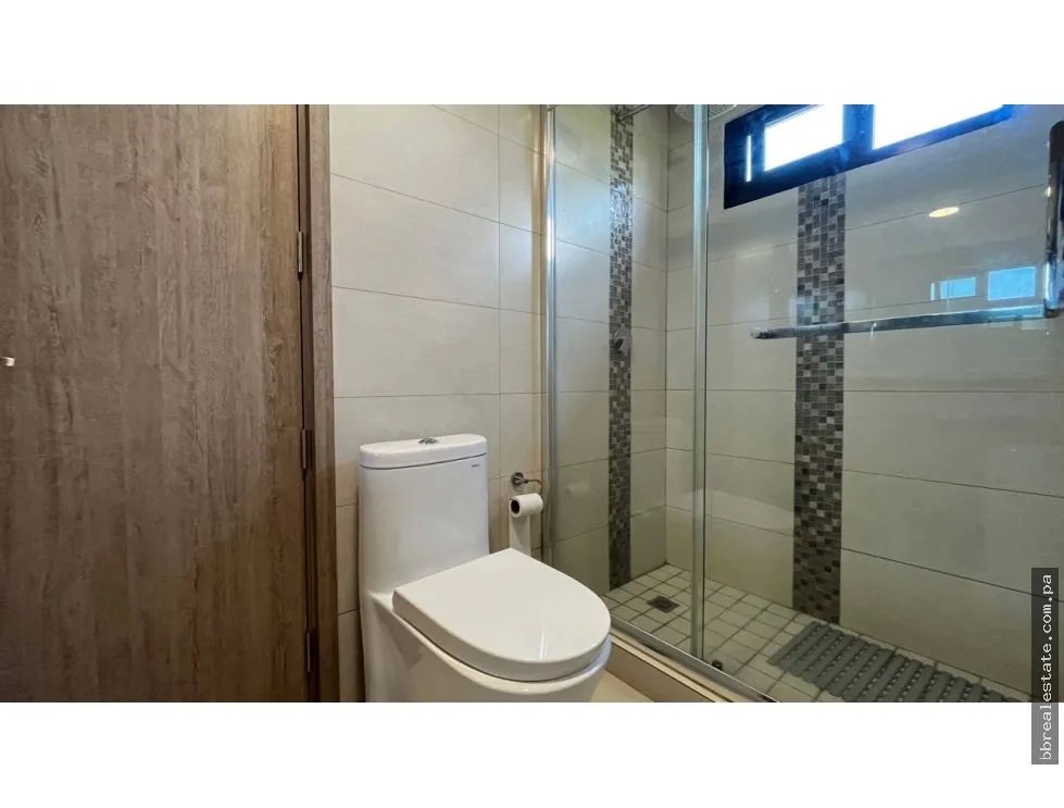 Venta de casa en Costa Sur, PH Costa Linda