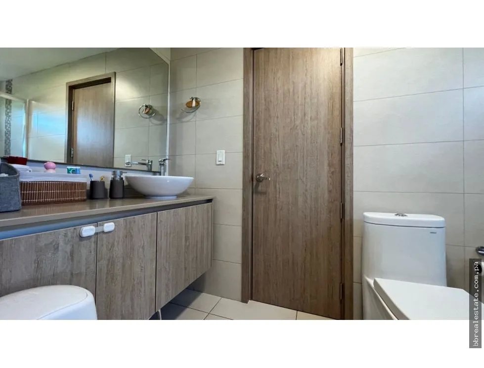 Venta de casa en Costa Sur, PH Costa Linda