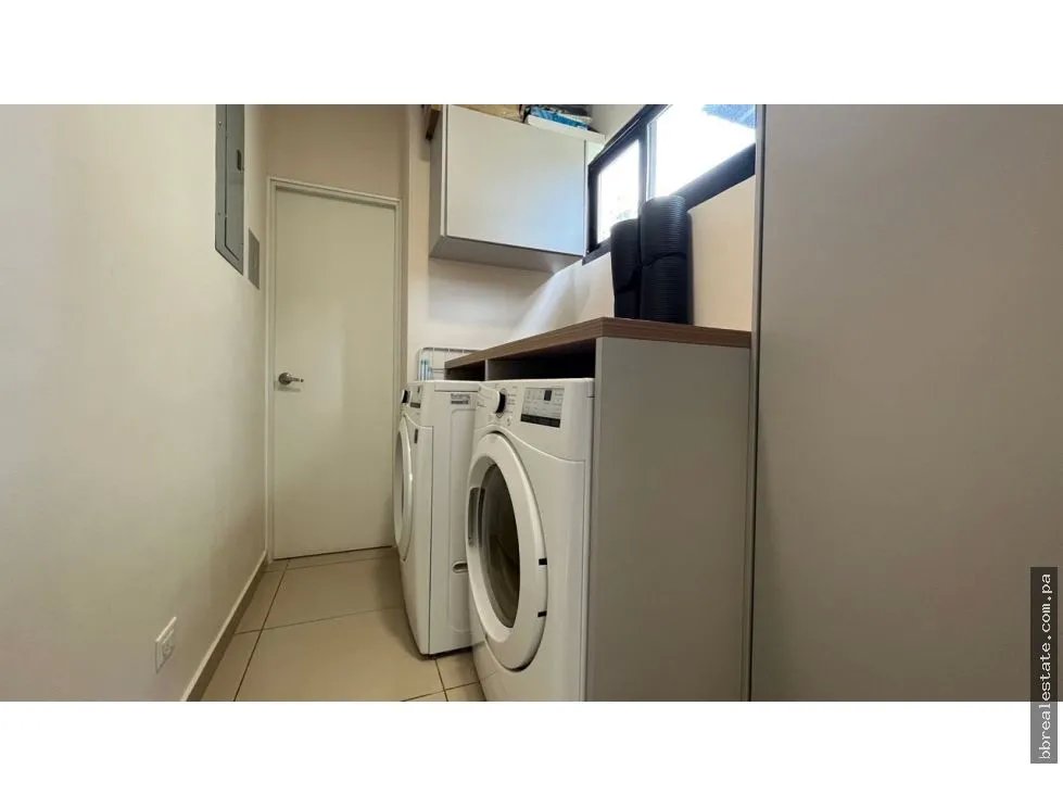 Venta de casa en Costa Sur, PH Costa Linda