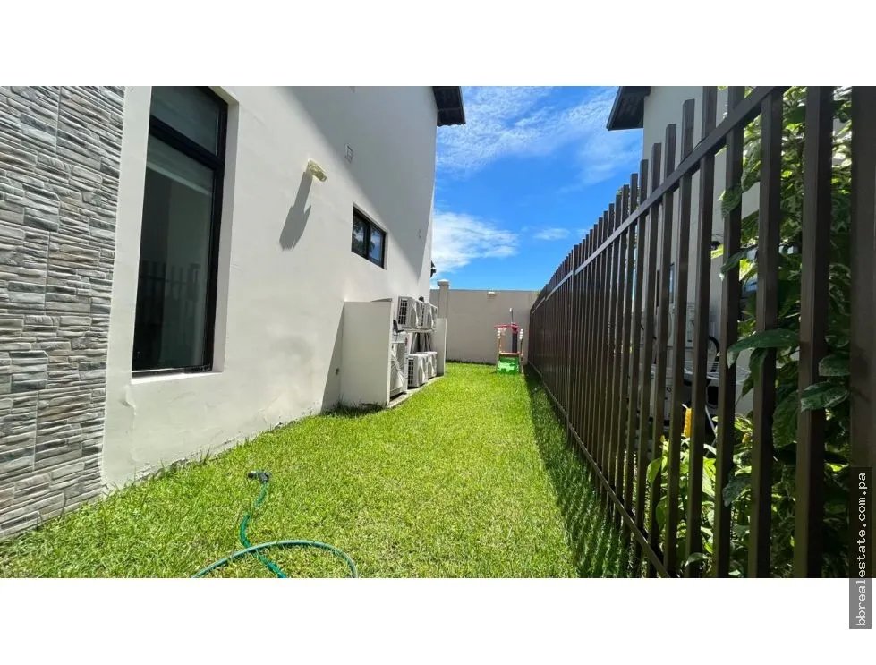 Venta de casa en Costa Sur, PH Costa Linda