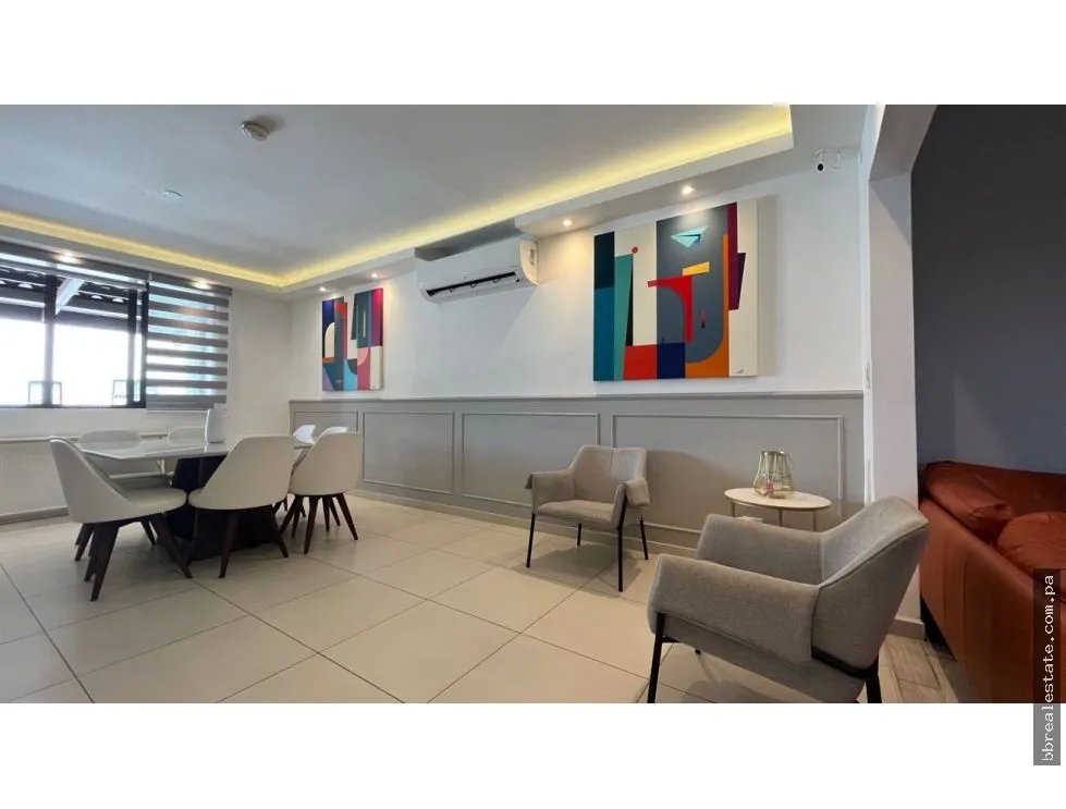 Venta de casa en Costa Sur, PH Costa Linda