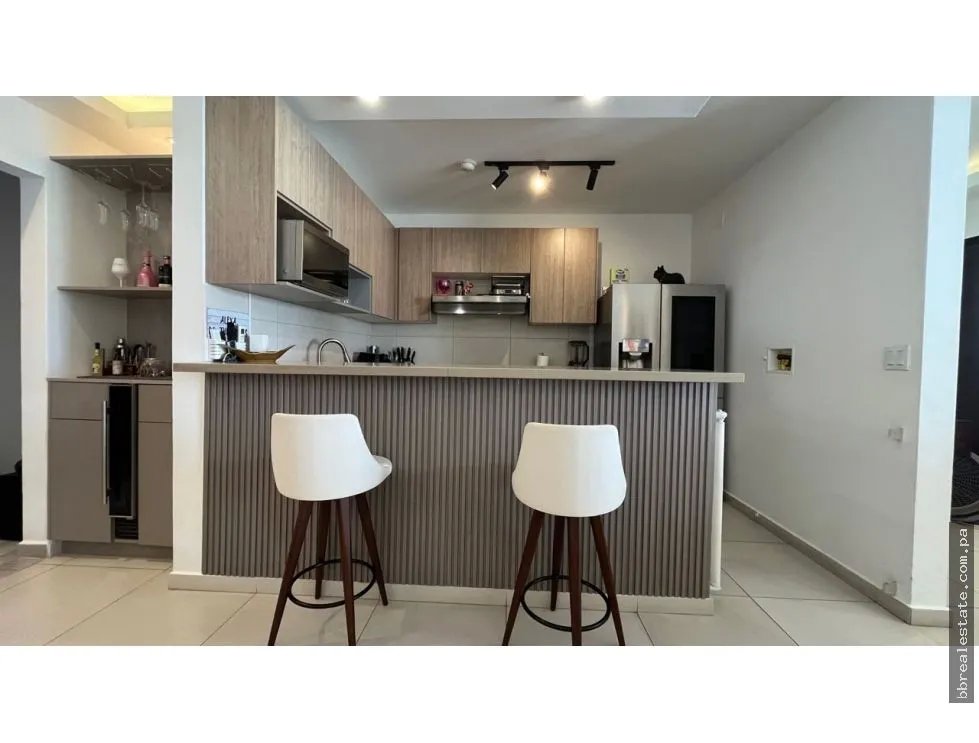 Venta de casa en Costa Sur, PH Costa Linda