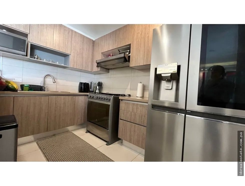 Venta de casa en Costa Sur, PH Costa Linda