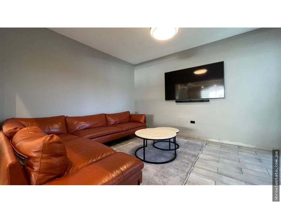 Venta de casa en Costa Sur, PH Costa Linda