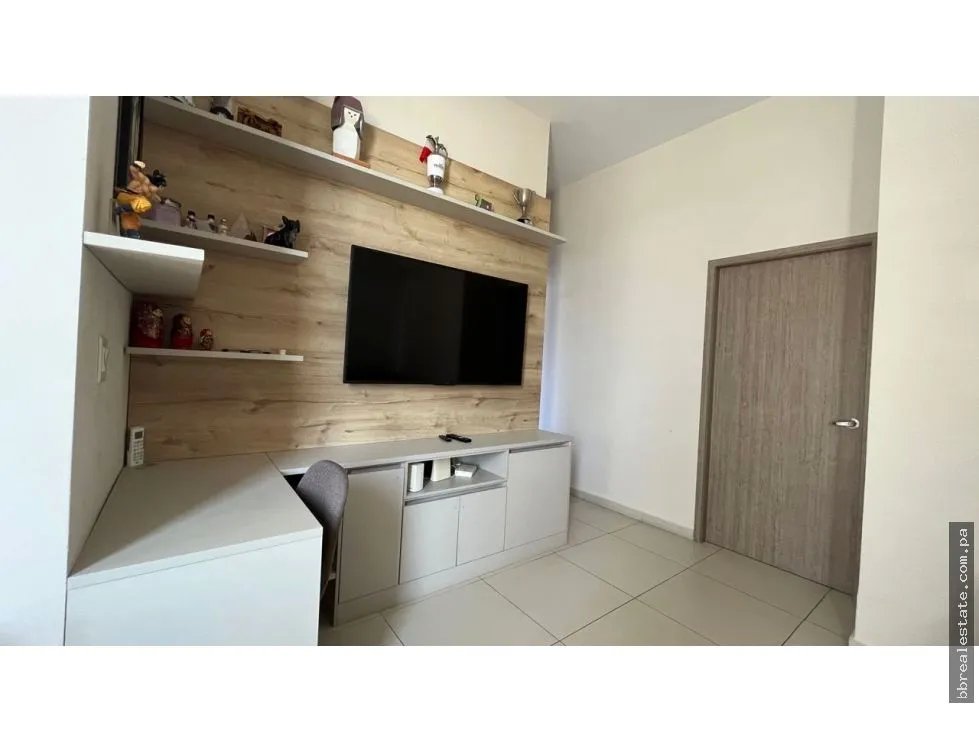 Venta de casa en Costa Sur, PH Costa Linda