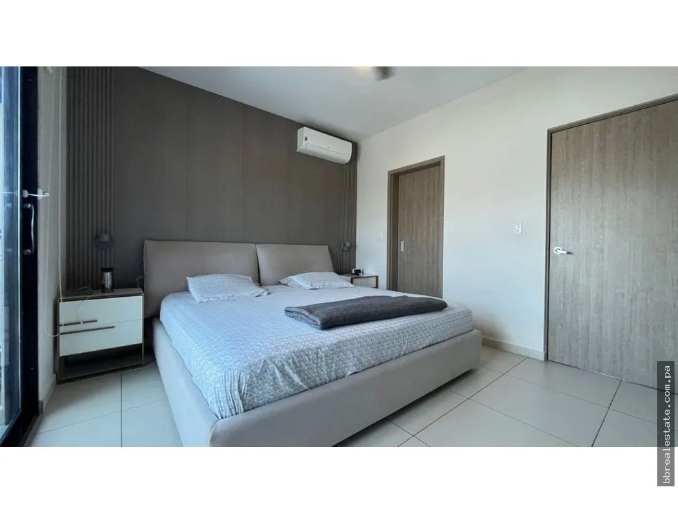 Venta de casa en Costa Sur, PH Costa Linda