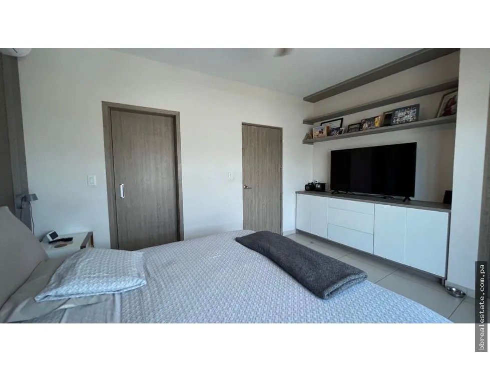 Venta de casa en Costa Sur, PH Costa Linda