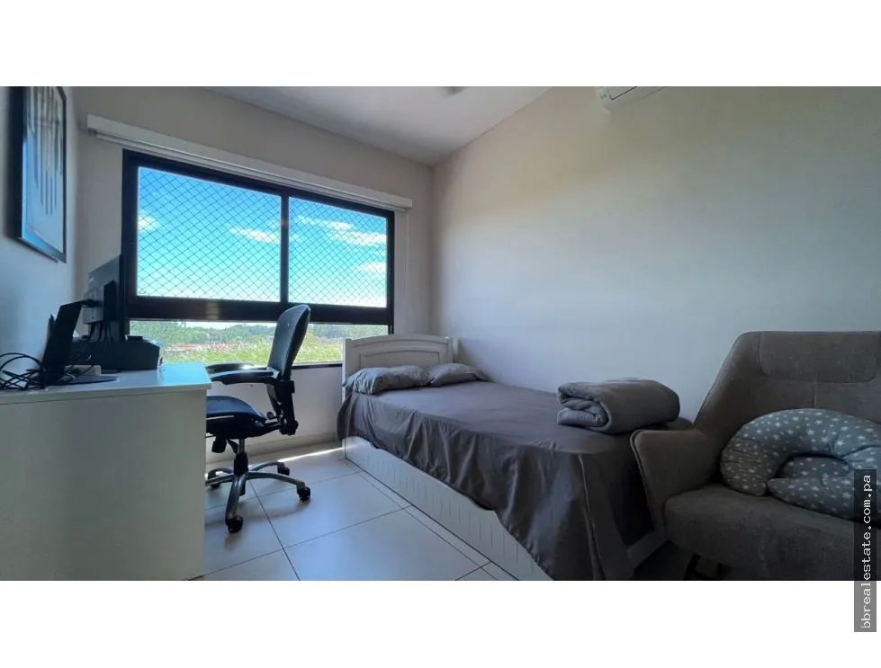 Venta de casa en Costa Sur, PH Costa Linda