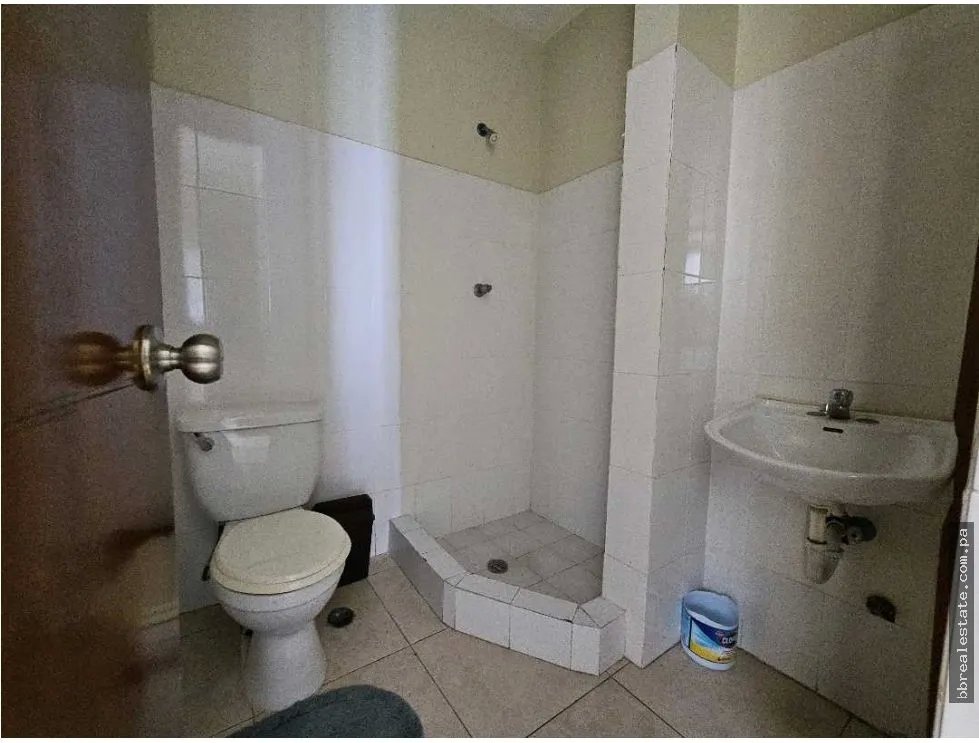 Apartment for rent in Punta Pacifica
