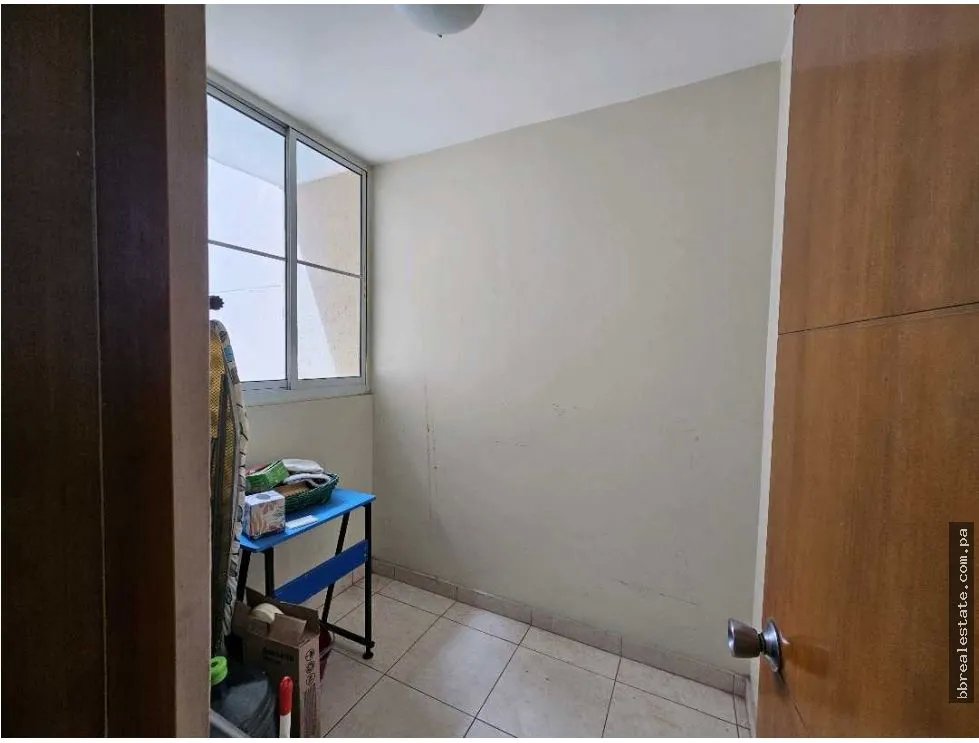 Apartment for rent in Punta Pacifica