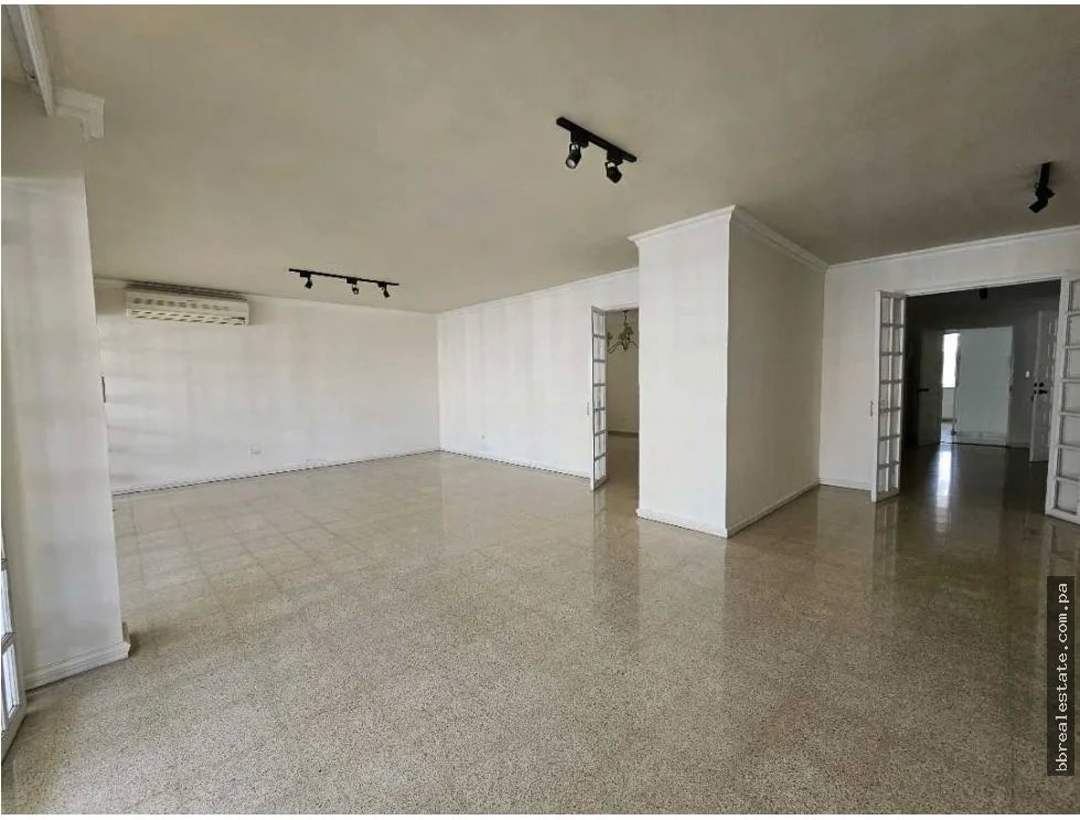Venta de Penthouse en Marbella, Ph Girasol