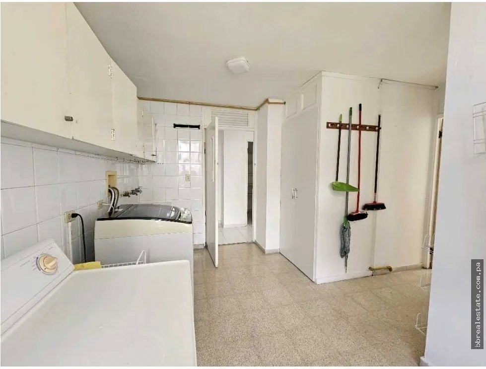 Venta de Penthouse en Marbella, Ph Girasol